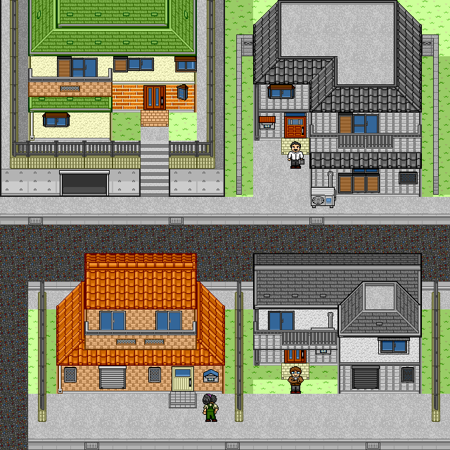 25set-sample 2.gif