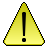 Note icon-warning.png