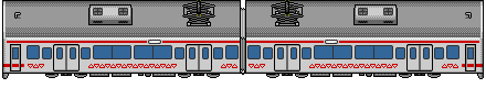 ファイル:Ve train16-sample side view.png
