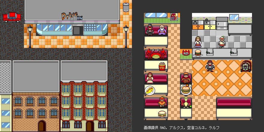 25-building-american-sample.gif
