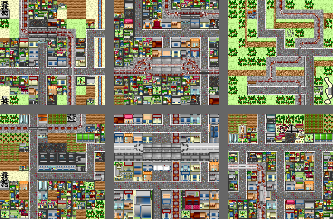 Field map small buidlings-2026-sample.gif