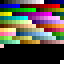 WWAPalette Extend26.png