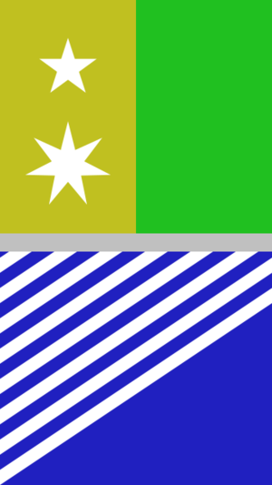 Flag fusashi.png