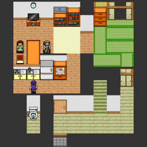 Interior-2026-sample.gif