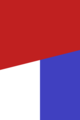 Flag shinnan.png