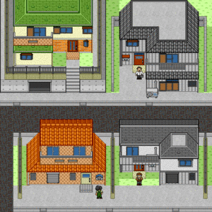 25set-sample 2.gif