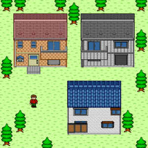 25set-sample 1.gif