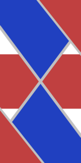 Flag coden.png