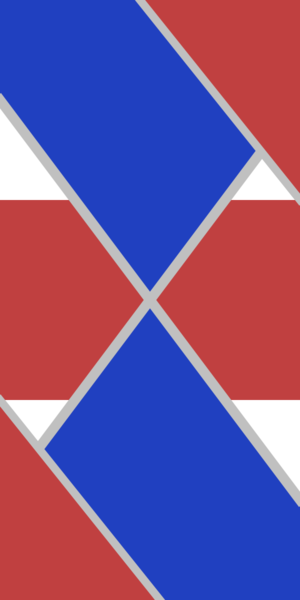 Flag coden.png