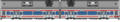 Ve train16-sample side view.png