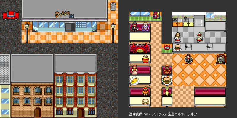 ファイル:25-building-american-sample.gif