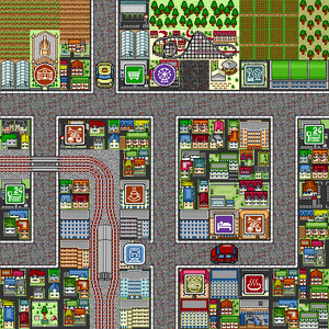 Field map small buidlings-2026-sample-6.gif