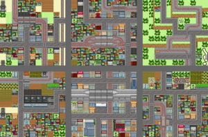 Field map small buidlings-2026-sample.gif