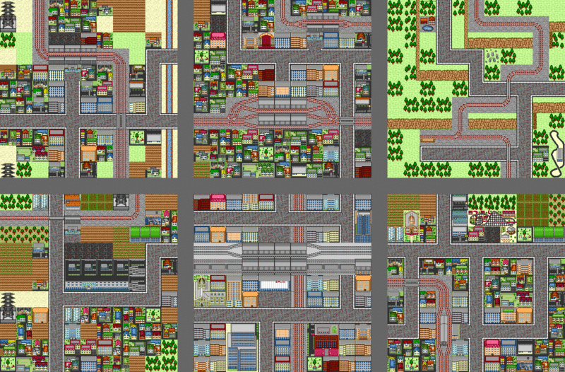 ファイル:Field map small buidlings-2026-sample.gif