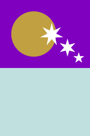 Flag eito.png